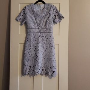 Brand New Chicwish dress